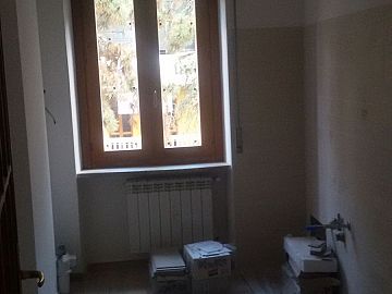Appartamento in vendita a L'Aquila (AQ)  foto 6