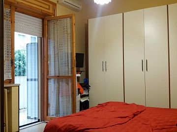 Appartamento in vendita a Montesilvano (PE) via fortore foto 4