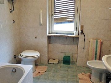 Stabile o Palazzo in vendita a Chieti (CH) via san camillo de lellis foto 21