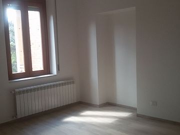 Appartamento in vendita a L'Aquila (AQ)  foto 4