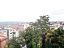 Appartamento in vendita a Chieti (CH) via simone da chieti foto 5