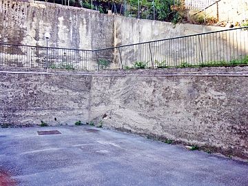Attico in vendita a Chieti (CH) via picena foto 23