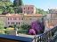 Appartamento in affitto a Sestri Levante (GE) Via XXV aprile 49 foto 15
