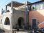 Casa indipendente in vendita a Lipari (ME) pianoconte foto 1