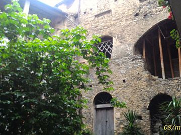 Appartamento in vendita a Casal Velino (SA) via convento foto 2