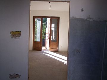 Appartamento in vendita a Lipari (ME) 98055 lipari canneto foto 3