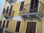 Appartamento in vendita a Lipari (ME) 98055 lipari canneto foto 6