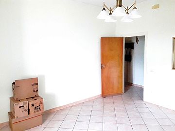 Appartamento in vendita a Chieti (CH) via simone da chieti foto 9
