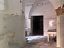 Garage in vendita a Chieti (CH) via dei tintori foto 5