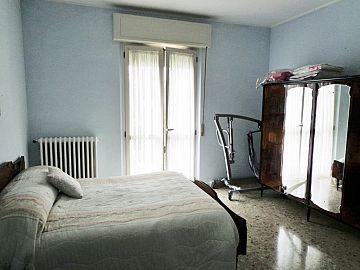 Stabile o Palazzo in vendita a Chieti (CH) via san camillo de lellis foto 14