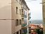 Appartamento in vendita a Chieti (CH) via simone da chieti foto 2