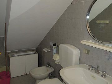 Appartamento in vendita a Lipari (ME) 98055 lipari foto 9