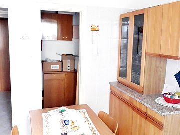 Appartamento in vendita a Chieti (CH) via simone da chieti foto 7