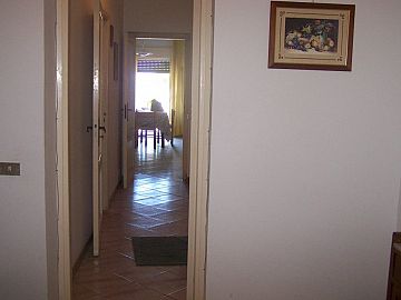 Appartamento in vendita a Lipari (ME) 98055 lipari foto 6