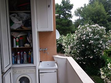 Appartamento in vendita a Montesilvano (PE) via fortore foto 6