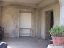 Casa indipendente in vendita a Lipari (ME) pianoconte foto 8