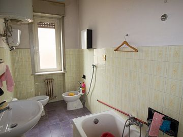 Appartamento in vendita a Chieti (CH) Via Madonna degli Angeli foto 14