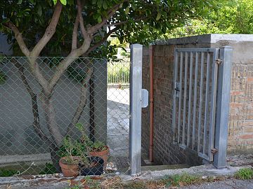 Appartamento in vendita a Pescara (PE) via montanara foto 12