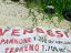 Capannone in vendita a Spoltore (PE) viale europa foto 1