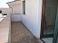 Villa bifamiliare in vendita a Città Sant'Angelo (PE) via alberto coppa foto 12