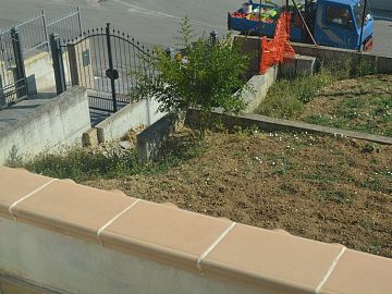 Villa bifamiliare in vendita a Città Sant'Angelo (PE) via alberto coppa foto 5