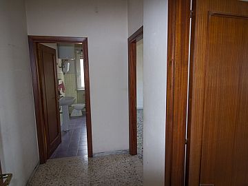 Appartamento in vendita a Chieti (CH) Via Madonna degli Angeli foto 11