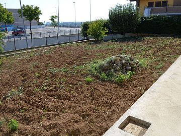 Villa bifamiliare in vendita a Città Sant'Angelo (PE) via alberto coppa foto 13