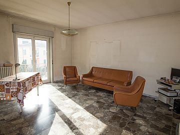 Appartamento in vendita a Chieti (CH) Via Madonna degli Angeli foto 8