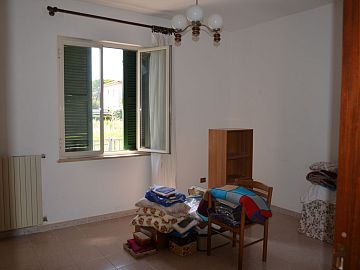 Appartamento in vendita a Pescara (PE) via montanara foto 8