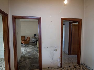Appartamento in vendita a Chieti (CH) Via Madonna degli Angeli foto 6