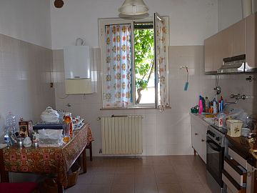 Appartamento in vendita a Pescara (PE) via montanara foto 6