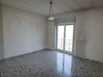 Appartamento in vendita a Chieti (CH) Via Madonna degli Angeli foto 13