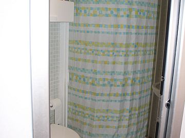 Casa indipendente in vendita a Tufillo (CH) vico 1° S. Antonio Abate foto 8