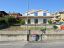 Villa bifamiliare in vendita a Città Sant'Angelo (PE) via alberto coppa foto 7