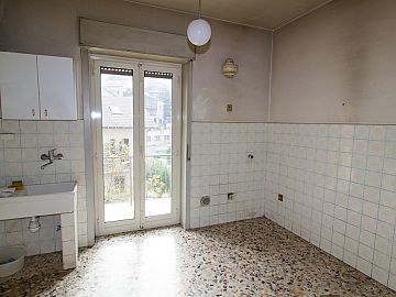 Appartamento in vendita a Chieti (CH) Via Madonna degli Angeli foto 7