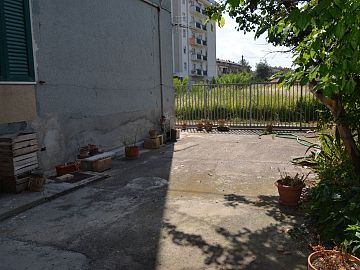 Appartamento in vendita a Pescara (PE) via montanara foto 17