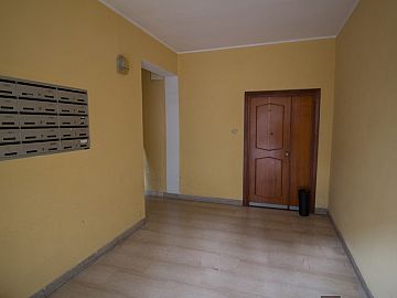 Appartamento in vendita a Chieti (CH) Via Madonna degli Angeli foto 3