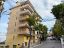 Appartamento in vendita a Chieti (CH) Via Madonna degli Angeli foto 1
