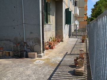 Appartamento in vendita a Pescara (PE) via montanara foto 14