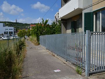 Appartamento in vendita a Pescara (PE) via montanara foto 10