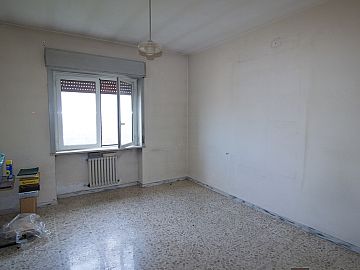 Appartamento in vendita a Chieti (CH) Via Madonna degli Angeli foto 12