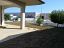 Villa bifamiliare in vendita a Città Sant'Angelo (PE) via alberto coppa foto 2