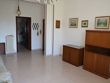 Appartamento in vendita a Pescara (PE) via montanara foto 3