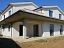 Villa bifamiliare in vendita a Città Sant'Angelo (PE) via alberto coppa foto 3