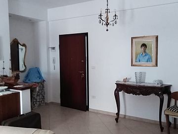 Appartamento in vendita a Pescara (PE) via del milite ignoto foto 3