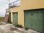 Appartamento in vendita a Chieti (CH) Via Madonna degli Angeli foto 21