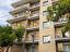 Appartamento in vendita a Chieti (CH) Via Madonna degli Angeli foto 19