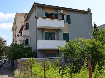Appartamento in vendita a Pescara (PE) via montanara foto 2