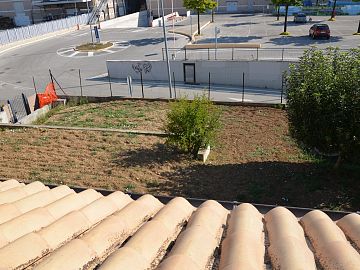Villa bifamiliare in vendita a Città Sant'Angelo (PE) via alberto coppa foto 4