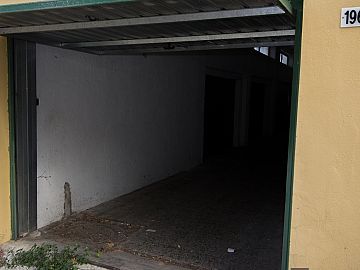 Appartamento in vendita a Chieti (CH) Via Madonna degli Angeli foto 20